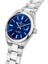 Phılıp Watch R8253597644 Erkek Kol Saati 5