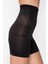 12'li Eko Paket Penti Sıluet Korseli Külotlu Çorap - Corset Pantyhose-Pentilicious 3