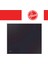 Lumiva Turbolu 6 Proğramlı Ankastre Set ( HON602W +HH64CCB Vitroseramik + HDG6C1GBTK ) 3