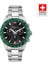 Phılıp Watch R8273607010 Erkek Kol Saati 1