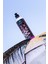 Wash&wax Cilalı (Ph Notr) Kostiksiz Zararsız Toz Tutmaz Oto Yıkama Şampuanı 4
