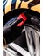 Tire Shine Lastik Parlatıcı Jel 4