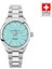 Phılıp Watch R8253597642 Erkek Kol Saati 1