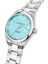 Phılıp Watch R8253597642 Erkek Kol Saati 5