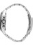 Phılıp Watch R8273607009 Erkek Kol Saati 2