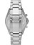 Phılıp Watch R8273607009 Erkek Kol Saati 3