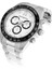 Phılıp Watch R8273607009 Erkek Kol Saati 5