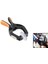 Jıafa JF-8103 15 Parça Iphone 7-8-7p-8plus Için Tamir SETI-(5775) - MRK8948-6228 3