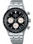 SSB479P Chronograph Erkek Kol Saati 1