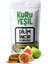 Kuru Incir - Dilimli Incir - Meyve Kurusu - 50 gr 1