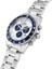 Phılıp Watch R8273607029 Erkek Kol Saati 5