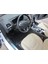 Ford Mondeo 3D Siyah Havuzlu Paspas 2014 ve 2021 1