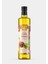Elma Sirkesi 500 ml 1