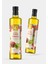 Elma Sirkesi 500 ml 2