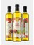 Elma Sirkesi 500 ml 3