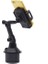 Ally HB-801 Teleskopik Araç Bardak Yeri Telefon TUTUCU-(5775) - MRK9850-2095 2