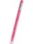 Rotring Jel Kalem 0.7 Mm, Pembe - 2114453 1