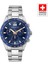 Phılıp Watch R8273607008 Erkek Kol Saati 1