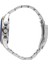 Phılıp Watch R8273607008 Erkek Kol Saati 2