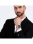 Phılıp Watch R8273607008 Erkek Kol Saati 4