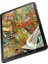 Baseus Huawei Matepad Pro 5g 10.8 Paper Like Film Pet Ekran Koruyucu 0.15MM Darbe Em - MRK3224-3844 1