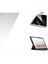 Baseus Huawei Matepad Pro 5g 10.8 Paper Like Film Pet Ekran Koruyucu 0.15MM Darbe Em - MRK3224-3844 2