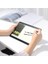 Baseus Huawei Matepad Pro 5g 10.8 Paper Like Film Pet Ekran Koruyucu 0.15MM Darbe Em - MRK3224-3844 3