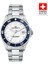 Phılıp Watch R8253597121 Erkek Kol Saati 1