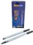 Linc Icon Iğne Uç 1.0 mm Tükenmez Kalem Siyah 50 'li ( 1 Paket ) 1