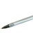 Linc Icon Iğne Uç 1.0 mm Tükenmez Kalem Siyah 50 'li ( 1 Paket ) 2