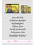 12 Adet 50X90 Pamuk Havlu, Berber & Kuaför Havlusu, Leke Tutmaz Havlu 4