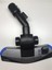 Powerpro Ultimate Triactive Süpürücü Başlığı, Paslanmaz Çelik, Basınç Tahliye Valfi, Vakum Temizleyici Başlığı 1