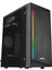 EVO3093 I3 2.nesil 8gb Ram 256GB SSD Masaüstü Bilgisayar 1