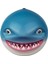 Seanimals Ball 1