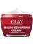 Regenerist Micro-Sculpting Nemlendirici Krem 48GR 1