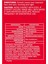 Regenerist Micro-Sculpting Nemlendirici Krem 48GR 3