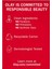 Regenerist Micro-Sculpting Nemlendirici Krem 48GR 4