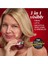 Regenerist Micro-Sculpting Nemlendirici Krem 48GR 5