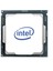 Core İ5-10400F Kutu, 2,90GHZ Temel Frekans, LGA1200, 65 W 1