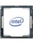 Core İ5-10400F Kutu, 2,90GHZ Temel Frekans, LGA1200, 65 W 2