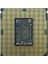 Core İ5-10400F Kutu, 2,90GHZ Temel Frekans, LGA1200, 65 W 3