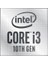 Core I3 10105 3.6ghz 6mb 1200P 65W Tray UHD630 1