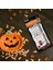 Sarasa Clip 0.5mm Jel Kalem Witch Serisi 5li Set 3