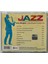 Duke Ellington Duke Ellington's Greatest Hits CD (Orijinal Dönem Baskı Cd) 2