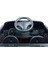 Ride-On 12V Araba 3