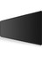 Pro Black Edition - Dikişli Kenar 70X30, 90X40, 100X50 ve 120X60 cm Oyuncu Gaming Mouse Pad (Siyah, 90X40 Cm) 1
