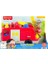 People Yardımsever Itfaiye Aracı, 1 - 5y, HDJ24 3