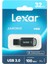 32 GB Jumpdrive V400 USB 3.0 Flash Sürücü 1