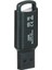 32 GB Jumpdrive V400 USB 3.0 Flash Sürücü 2