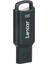 32 GB Jumpdrive V400 USB 3.0 Flash Sürücü 3